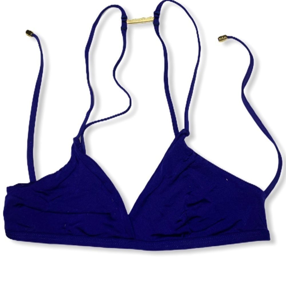 Beach Bunny Bikini Top